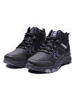 Hummel Walker X High Kadın Bot