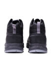 Hummel Walker X High Kadın Bot
