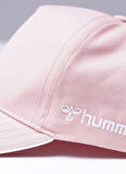 Hummel Jax Şapka 970247-2222