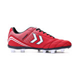 Hummel Faver True Red Uniseks Krampon 900265-3066 