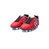 Hummel Faver True Red Uniseks Krampon 900265-3066 