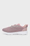 Hummel Armin X Ayakkabı 900257-4146