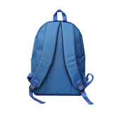 Hummel Jorah Sırt Çantası 980208-7045