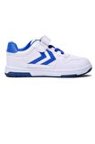Hummel Oil Mono Jr Çocuk Ayakkabı 900113-7122