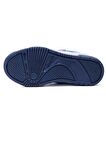 Hummel Oil Mono Jr Çocuk Ayakkabı 900113-7122