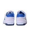 Hummel Oil Mono Jr Çocuk Ayakkabı 900113-7122