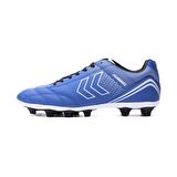Hummel 900265-7459 Faver Unisex Koşu Ayakkabı