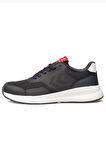 Hummel Maxima Unisex Spor Ayakkabı 900273-7459