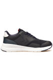 Hummel Maxima Unisex Spor Ayakkabı 900273-7459