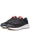 Hummel Maxima Unisex Spor Ayakkabı 900273-7459