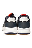Hummel Maxima Unisex Spor Ayakkabı 900273-7459
