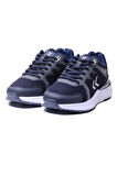 Hummel Orion Erkek Spor Ayakkabı 900276-7459