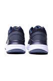 Hummel Orion Erkek Spor Ayakkabı 900276-7459