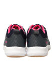 Hummel Repose Kadın Spor Ayakkabı 900282-7816