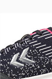 Hummel Repose Kadın Spor Ayakkabı 900282-7816