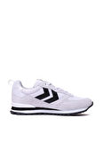 Hummel Monaco 86 Ayakkabı 900247-9001