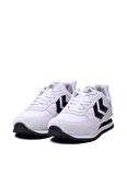 Hummel Monaco 86 Ayakkabı 900247-9001