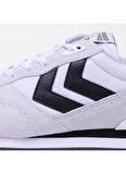 Hummel Monaco 86 Ayakkabı 900247-9001