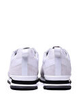 Hummel Monaco 86 Ayakkabı 900247-9001