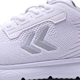 Hummel Armin X Ayakkabı 900257-9001