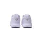 Hummel Armin X Ayakkabı 900257-9001