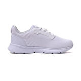 Hummel Armin X Ayakkabı 900257-9001