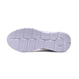 Hummel Armin X Ayakkabı 900257-9001