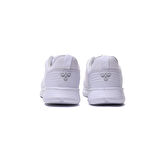 Hummel Armin X Ayakkabı 900257-9001