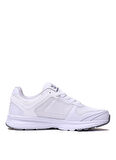 Hummel Porter X Ayakkabı 900278-9001