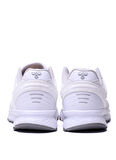 Hummel Porter X Ayakkabı 900278-9001