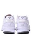 Hummel Porter X Ayakkabı 900278-9001