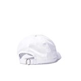 Hummel Denya Şapka 970246-9003