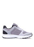 Hummel Porter X Ayakkabı 900278-9228