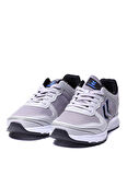 Hummel Porter X Ayakkabı 900278-9228