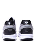 Hummel Porter X Ayakkabı 900278-9228