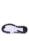 Hummel Porter X Ayakkabı 900278-9228