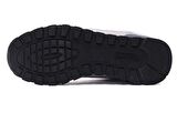 HUMMEL NELSON ERKEK GRİ GÜNLÜK SPOR AYAKKABI 900290-1100