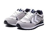 HUMMEL NELSON ERKEK GRİ GÜNLÜK SPOR AYAKKABI 900290-1100