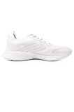 Hummel Gama Ayakkabı 900295-9001
