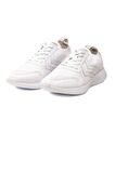 Hummel Gama Ayakkabı 900295-9001