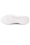 Hummel Gama Ayakkabı 900295-9001