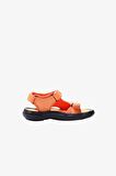 Hummel Point Jr Çocuk Ayakkabı 900303-0030