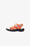 Hummel Point Jr Çocuk Ayakkabı 900303-0030