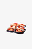 Hummel Point Jr Çocuk Ayakkabı 900303-0030