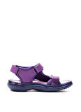 Hummel Point Jr Çocuk Ayakkabı 900303-9662
