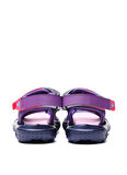 Hummel Point Jr Çocuk Ayakkabı 900303-9662