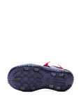 Hummel Point Jr Çocuk Ayakkabı 900303-9662
