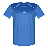 Hummel ARGYL TİŞÖRT