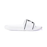 Hummel Sand Terlik 900141-9123