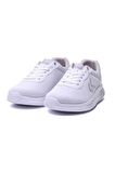 Hummel Wolfe Ayakkabı 900288-9001